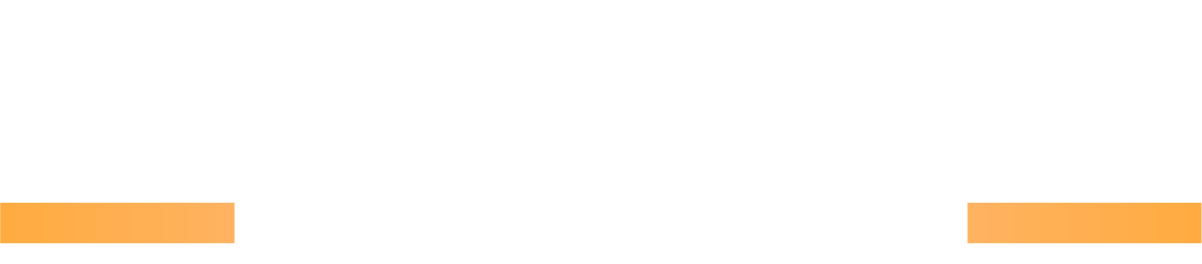Multipliers Media Marketing Agency